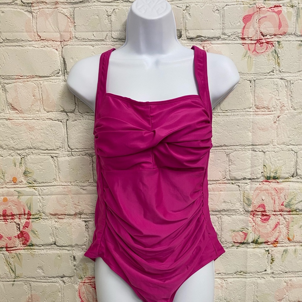 Swimming suit
